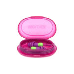 گوش گیر مولدکس