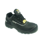 کفش ایمنی سیفتی جاگر مدل PLUTO