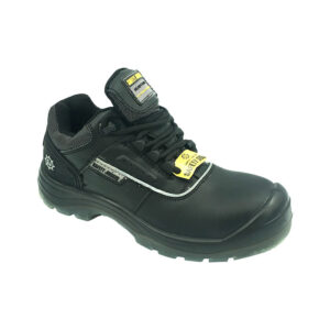 کفش ایمنی سیفتی جاگر مدل PLUTO