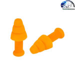 محافظ گوش اسمارت فیت مدل SMF-30A