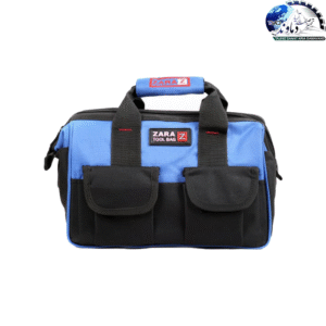 کیف ابزار زارا مدل 104