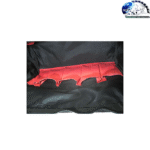 کیف ابزار زارا مدل 115