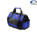 کیف ابزار زارا مدل 1018