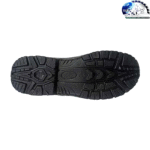 کفش ایمنی پادکس مدل اورانوس