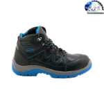 پوتین ایمنی ارک مدل نووا