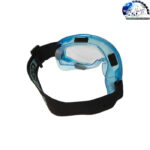 عینک ایمنی مدل Genius