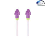 گوش گیر مولدکس