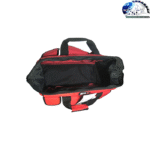 کیف ابزار زارا مدل 115