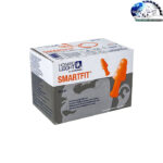 محافظ گوش اسمارت فیت مدل SMF-30A