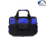 کیف ابزار زارا مدل 1018