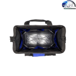 کیف ابزار زارا مدل 1018