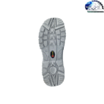 پوتین ایمنی پادکس مدل آتلانتیس