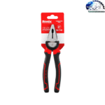 انبردست رونیکس مدل RH-1168 سایز 8 اینچ