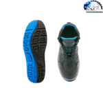 پوتین ایمنی ارک مدل نووا