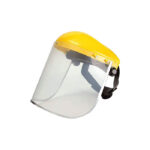 شیلد محافظ صورت اخوان