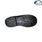 کفش ایمنی پادکس مدل اونگارد