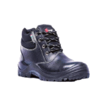 کفش ایمنی پادکس مدل اونگارد