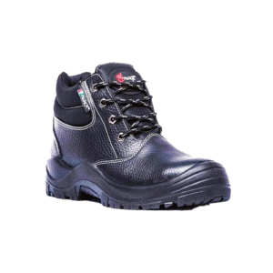 کفش ایمنی پادکس مدل اونگارد