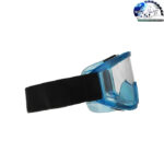 عینک ایمنی مدل Genius