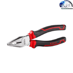 انبردست رونیکس مدل RH-1168 سایز 8 اینچ