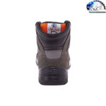 پوتین ایمنی ارک مدل ریما 2 جیر