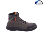 پوتین ایمنی ارک مدل ریما 2 جیر