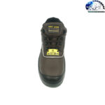 کفش ایمنی سیفتی جاگر مدل PLUTO