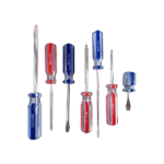 پیچ گوشتی اسکای مدل 8220 بسته 7 عددی