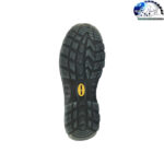 کفش ایمنی سیفتی جاگر مدل PLUTO