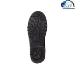 پوتین ایمنی ارک مدل ریما 2 جیر