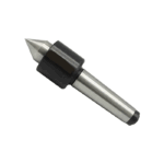 مرغک گردان مورس 4