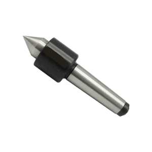 مرغک گردان مورس 4