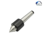 مرغک گردان مورس 4