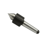 مرغک گردان مورس 3