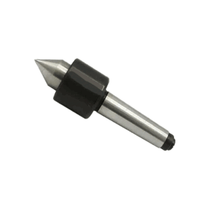 مرغک گردان مورس 3