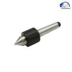 مرغک گردان مورس 3