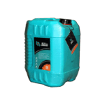 روغن آب صابون 20 لیتری ارس