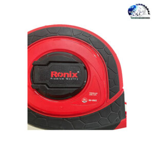 متر 20 متری رونیکس مدل RH-9802