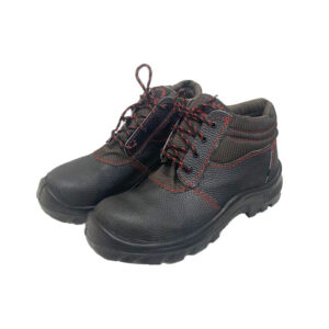 کفش ایمنی آذرپا