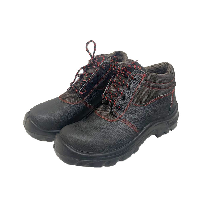 کفش ایمنی آذرپا