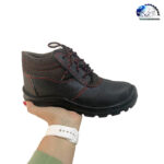 کفش ایمنی آذرپا