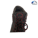 کفش ایمنی آذرپا