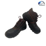 کفش ایمنی آذرپا