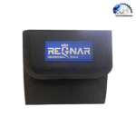 تراز لیزری رگنار نور سبز کد RG-1070G