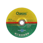 صفحه سنگ برش آهن بزرگ اوسیس سایز 3*180